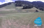 Archiv Foto Webcam Reiteralm - Talstation 8er Silver Jet 15:00
