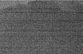 Archiv Foto Webcam Reiteralm - Talstation 8er Silver Jet 05:00