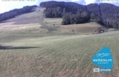 Archiv Foto Webcam Reiteralm - Talstation 8er Silver Jet 06:00