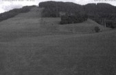 Archiv Foto Webcam Reiteralm - Talstation 8er Silver Jet 05:00