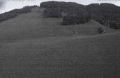 Archiv Foto Webcam Reiteralm - Talstation 8er Silver Jet 05:00