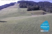 Archiv Foto Webcam Reiteralm - Talstation 8er Silver Jet 07:00