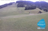 Archiv Foto Webcam Reiteralm - Talstation 8er Silver Jet 13:00