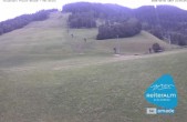 Archiv Foto Webcam Reiteralm - Talstation 8er Silver Jet 17:00