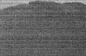 Archiv Foto Webcam Reiteralm - Talstation 8er Silver Jet 05:00
