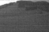 Archiv Foto Webcam Reiteralm - Talstation 8er Silver Jet 05:00