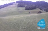 Archiv Foto Webcam Reiteralm - Talstation 8er Silver Jet 06:00