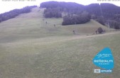 Archiv Foto Webcam Reiteralm - Talstation 8er Silver Jet 09:00