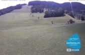 Archiv Foto Webcam Reiteralm - Talstation 8er Silver Jet 11:00