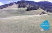Archiv Foto Webcam Reiteralm - Talstation 8er Silver Jet 15:00