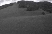 Archiv Foto Webcam Reiteralm - Talstation 8er Silver Jet 05:00