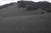 Archiv Foto Webcam Reiteralm - Talstation 8er Silver Jet 05:00