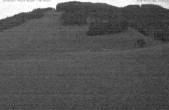 Archiv Foto Webcam Reiteralm - Talstation 8er Silver Jet 05:00