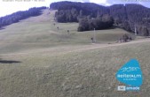 Archiv Foto Webcam Reiteralm - Talstation 8er Silver Jet 07:00