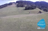 Archiv Foto Webcam Reiteralm - Talstation 8er Silver Jet 15:00