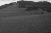 Archiv Foto Webcam Reiteralm - Talstation 8er Silver Jet 05:00