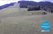 Archiv Foto Webcam Reiteralm - Talstation 8er Silver Jet 09:00