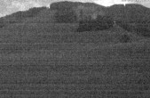 Archiv Foto Webcam Reiteralm - Talstation 8er Silver Jet 05:00