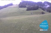 Archiv Foto Webcam Reiteralm - Talstation 8er Silver Jet 06:00