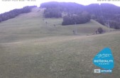 Archiv Foto Webcam Reiteralm - Talstation 8er Silver Jet 09:00