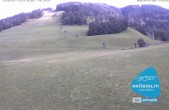 Archiv Foto Webcam Reiteralm - Talstation 8er Silver Jet 17:00