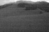 Archiv Foto Webcam Reiteralm - Talstation 8er Silver Jet 05:00