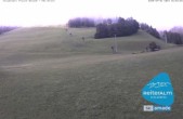 Archiv Foto Webcam Reiteralm - Talstation 8er Silver Jet 06:00