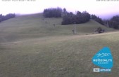 Archiv Foto Webcam Reiteralm - Talstation 8er Silver Jet 07:00