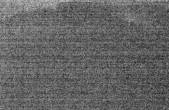 Archiv Foto Webcam Reiteralm - Talstation 8er Silver Jet 05:00