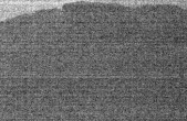 Archiv Foto Webcam Reiteralm - Talstation 8er Silver Jet 05:00