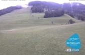 Archiv Foto Webcam Reiteralm - Talstation 8er Silver Jet 06:00