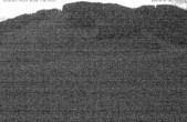 Archiv Foto Webcam Reiteralm - Talstation 8er Silver Jet 05:00