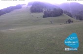 Archiv Foto Webcam Reiteralm - Talstation 8er Silver Jet 06:00