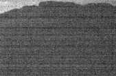 Archiv Foto Webcam Reiteralm - Talstation 8er Silver Jet 05:00