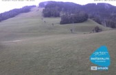 Archiv Foto Webcam Reiteralm - Talstation 8er Silver Jet 06:00