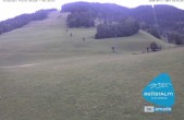 Archiv Foto Webcam Reiteralm - Talstation 8er Silver Jet 09:00