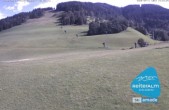 Archiv Foto Webcam Reiteralm - Talstation 8er Silver Jet 15:00