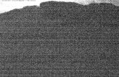 Archiv Foto Webcam Reiteralm - Talstation 8er Silver Jet 05:00