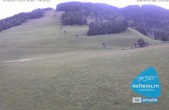 Archiv Foto Webcam Reiteralm - Talstation 8er Silver Jet 15:00