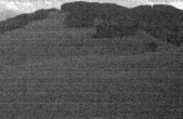 Archiv Foto Webcam Reiteralm - Talstation 8er Silver Jet 05:00