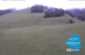 Archiv Foto Webcam Reiteralm - Talstation 8er Silver Jet 06:00
