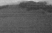 Archiv Foto Webcam Reiteralm - Talstation 8er Silver Jet 05:00