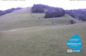 Archiv Foto Webcam Reiteralm - Talstation 8er Silver Jet 06:00