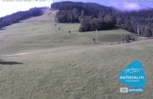 Archiv Foto Webcam Reiteralm - Talstation 8er Silver Jet 07:00