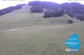 Archiv Foto Webcam Reiteralm - Talstation 8er Silver Jet 11:00