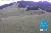 Archiv Foto Webcam Reiteralm - Talstation 8er Silver Jet 13:00
