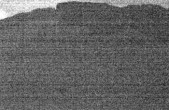 Archived image Webcam Reiteralm: Base Station Silver Jet 05:00