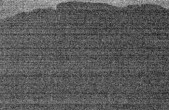 Archiv Foto Webcam Reiteralm - Talstation 8er Silver Jet 05:00