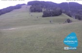 Archiv Foto Webcam Reiteralm - Talstation 8er Silver Jet 06:00