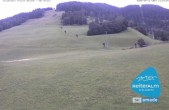 Archiv Foto Webcam Reiteralm - Talstation 8er Silver Jet 13:00